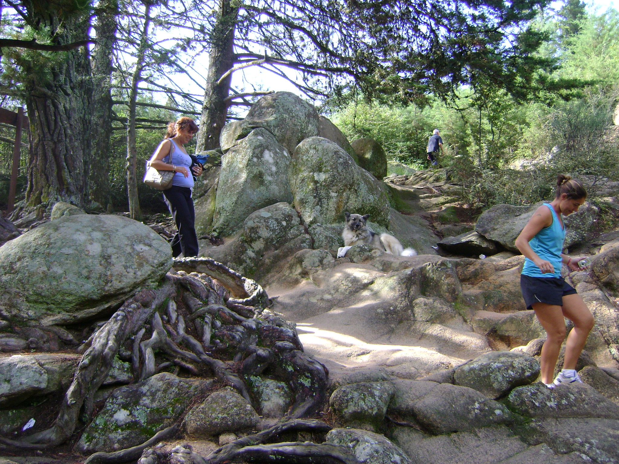 fotos/2011 - Los Reartes/DSC03375.JPG